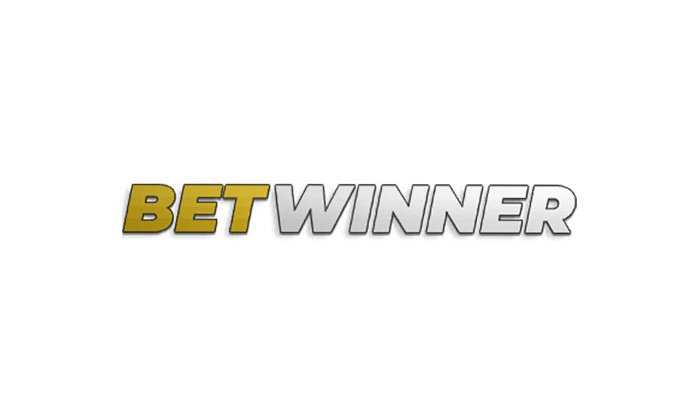 Découvrez la meilleure manière de gagner avec l'Affiliate Program Betwinner