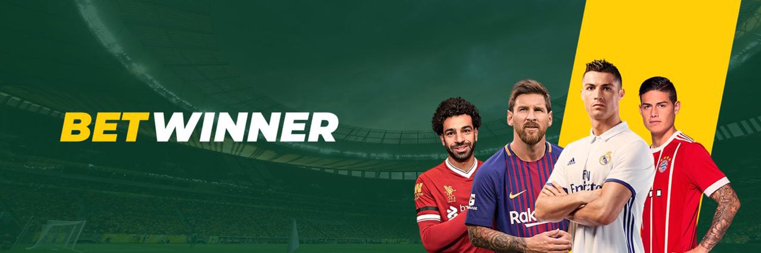 Découvrez la meilleure manière de gagner avec l'Affiliate Program Betwinner