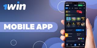 Discover the Exciting World of 1win India 28