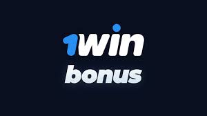 Discover the Thrills of 1win Online Betting 3