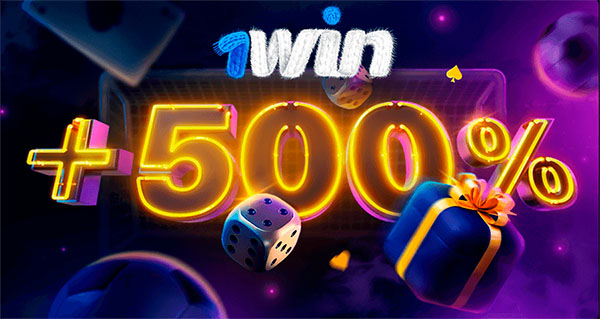 Enhance Your Betting Experience with 1win pro