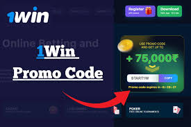 Enhance Your Betting Experience with 1win pro