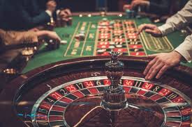 Explore the World of Non Gamstop Casinos UK 627
