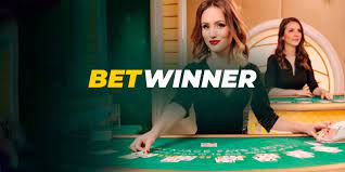 Exploring the Betwinner App Features, Benefits, and User Experience