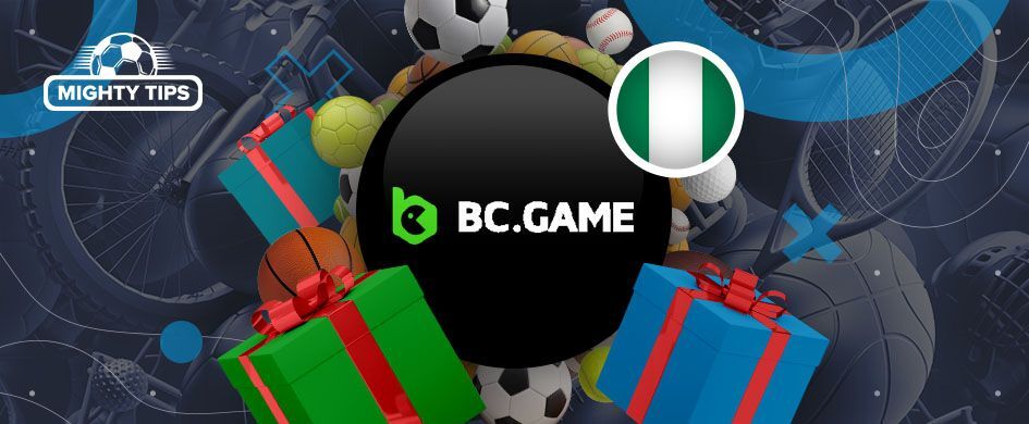 How to Log In BC Games Your Gateway to Thrilling Gaming