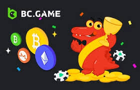 How to Log In BC Games Your Gateway to Thrilling Gaming