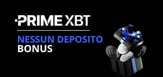 Scopri il Copy Trading PrimeXBT Il Futuro degli Investimenti