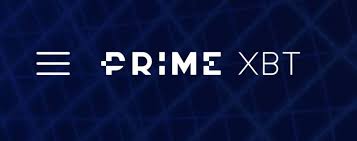 Trading Strategies and Benefits of PrimeXBT Forex