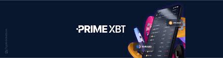 Understanding PrimeXBT Limits A Comprehensive Overview