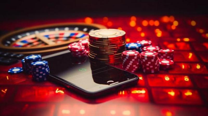 Betandreas casino – premium games, big jackpots 2