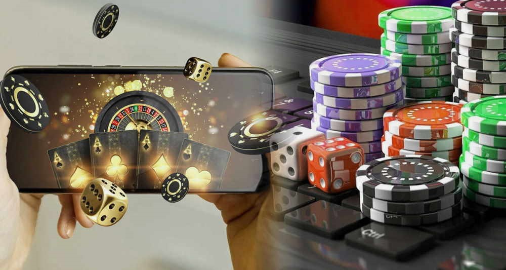 Betandreas casino – premium games, big jackpots 2
