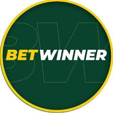 Betwinner giriş - Kesin Kazanmanın Yolu