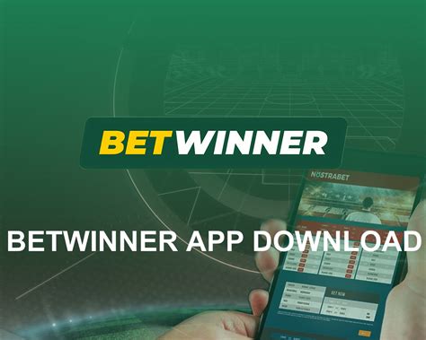 Betwinner Spor Bahisleri ve Casino Eğlencesinin Adresi