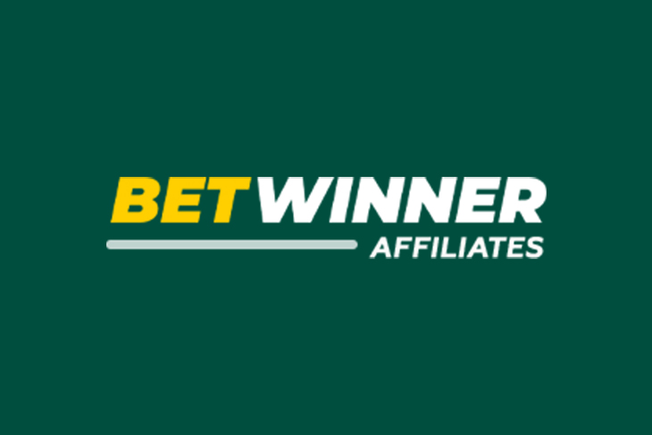 Betwinner Spor Bahisleri ve Casino Eğlencesinin Adresi