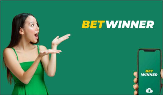 Découvrez Betwinner APK  l'application incontournable pour les paris en ligne