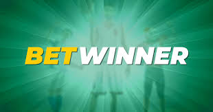 Découvrez Betwinner  Votre Plateforme de Paris Sportifs en Ligne