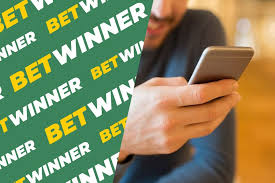 Découvrez Betwinner  Votre Plateforme de Paris Sportifs en Ligne