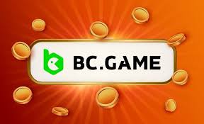 Découvrez les Meilleurs BC Game Codes Promo pour Maximiser Vos Gains 5