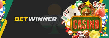 Descubra tudo sobre o Betwinner e suas vantagens