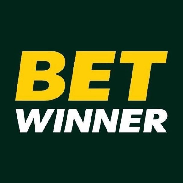 Descubra tudo sobre o Betwinner e suas vantagens