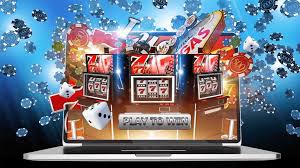 Discover the Thrills of CorgiSlot Casino & Sportsbook