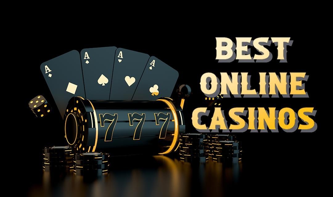 Discover the Thrills of CorgiSlot Casino & Sportsbook