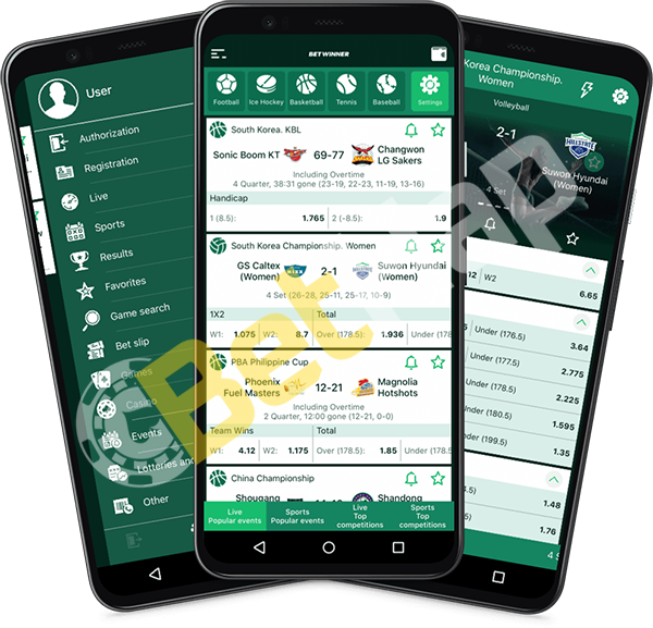 Discovering Baji Live 999 The Evolution of Online Entertainment