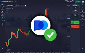 Download Pocket Option App for PC Unleash the Power of Trading