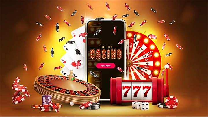 Eng yaxshi sport musobaqalarini va kazino o'yinlarini Marathonbet bilan kuzatib boring 8