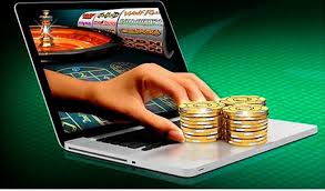 Eng yaxshi sport musobaqalarini va kazino o'yinlarini Marathonbet bilan kuzatib boring 8