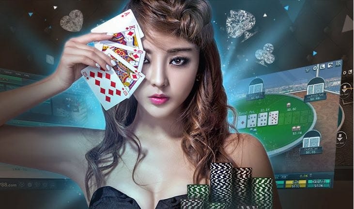 Explora el código promocional 1xbet y aprovecha sus beneficios