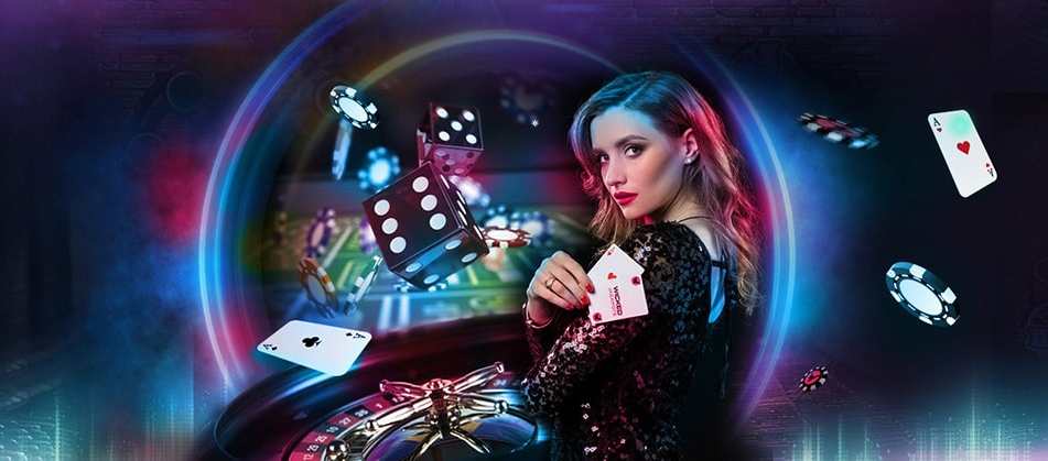 Explora el código promocional 1xbet y aprovecha sus beneficios
