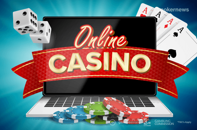 Explore the Exciting World of Runx Bet Your Ultimate Betting Guide