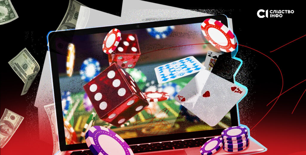 Exploring the Future of Casino Apps in Kazakhstan