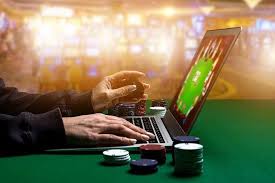 Exploring the Future of Casino Apps in Kazakhstan