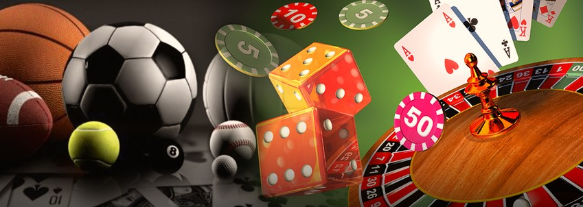 Guía Completa para 1xbet download y sus Beneficios