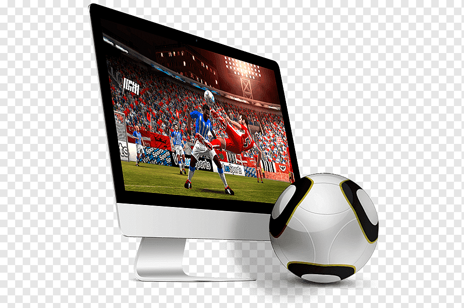 Guía Completa para 1xbet download y sus Beneficios