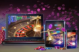 How to Maximize Your Bonuses in Kazakhstani Online Casinos