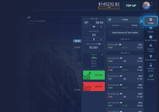 Is Pocket Option a Scam An In-Depth Analysis