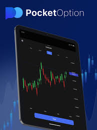 Is Pocket Option a Scam An In-Depth Analysis