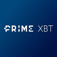 Mastering Your Investments with PrimeXBT Trading Platform