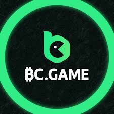 Погружаемся в мир азартных игр BCGame