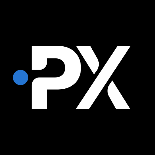 Scopri il Mondo di PrimeXBT Trade Trading Efficiente e Facile