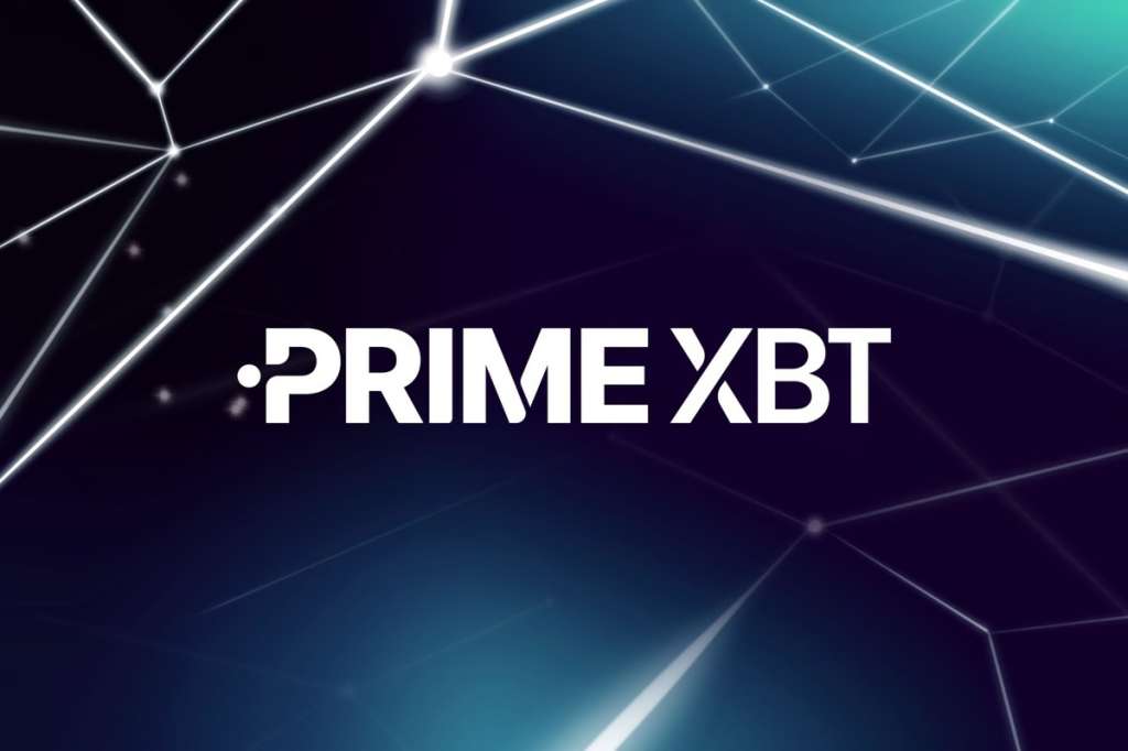 Scopri il Mondo di PrimeXBT Trade Trading Efficiente e Facile