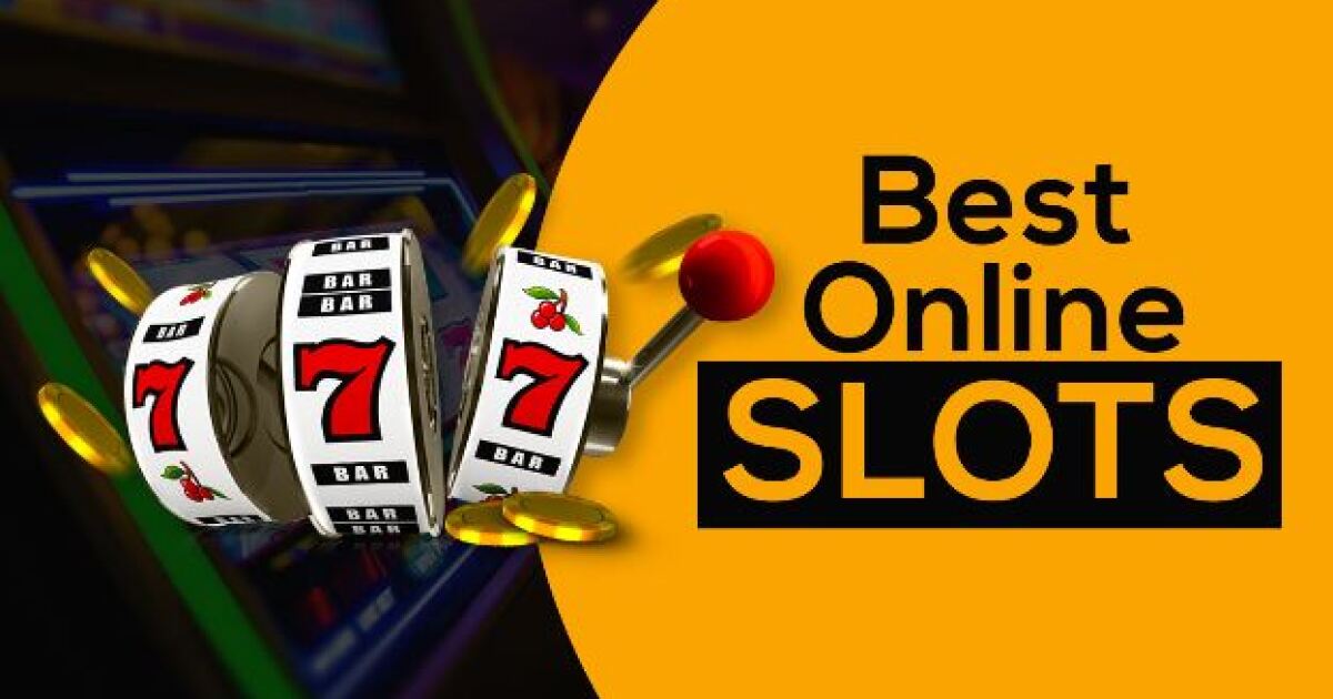 The Impact of 66zz8 on Modern Digital Trends