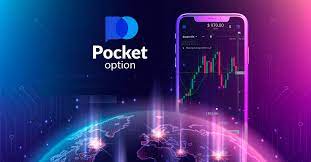 The Rise of Pocket Option Broker A Comprehensive Review