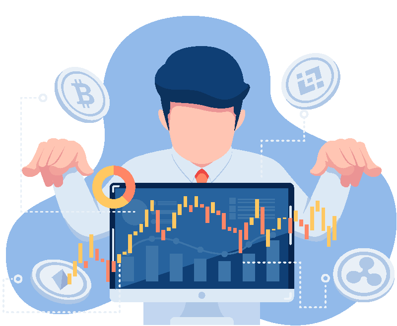 The Rise of Pocket Option Broker A Comprehensive Review