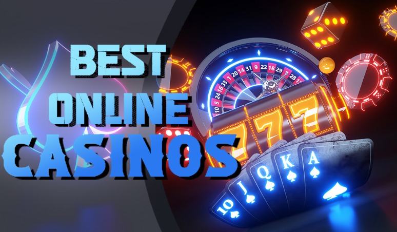 The Top Online Casinos with the Best Customer Support 24