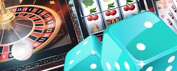 The Top Online Casinos with the Best Customer Support 24