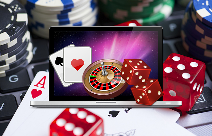 The Top Online Casinos with the Best Customer Support 24